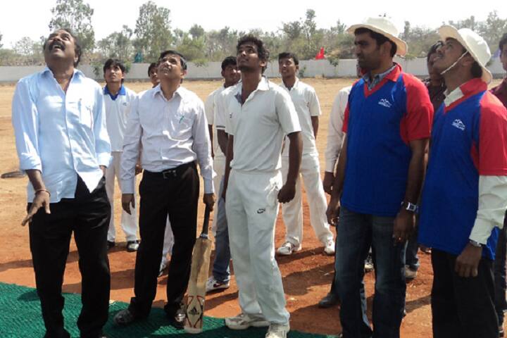 sports